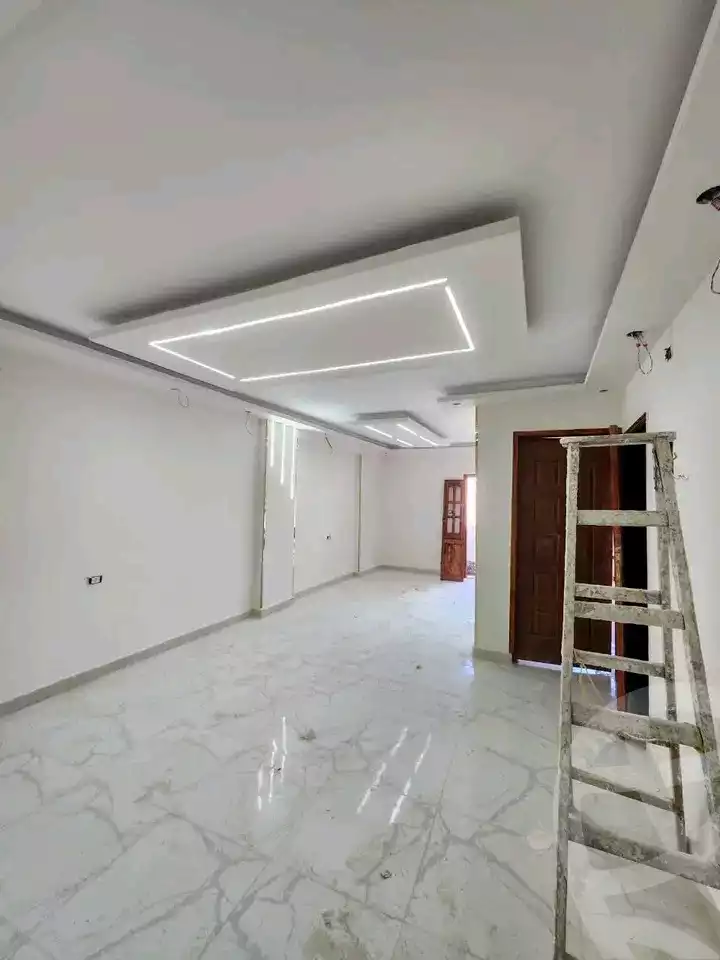 https://aqarmap.com.eg/en/listing/6098731-for-sale-qalyubia-el-khsos