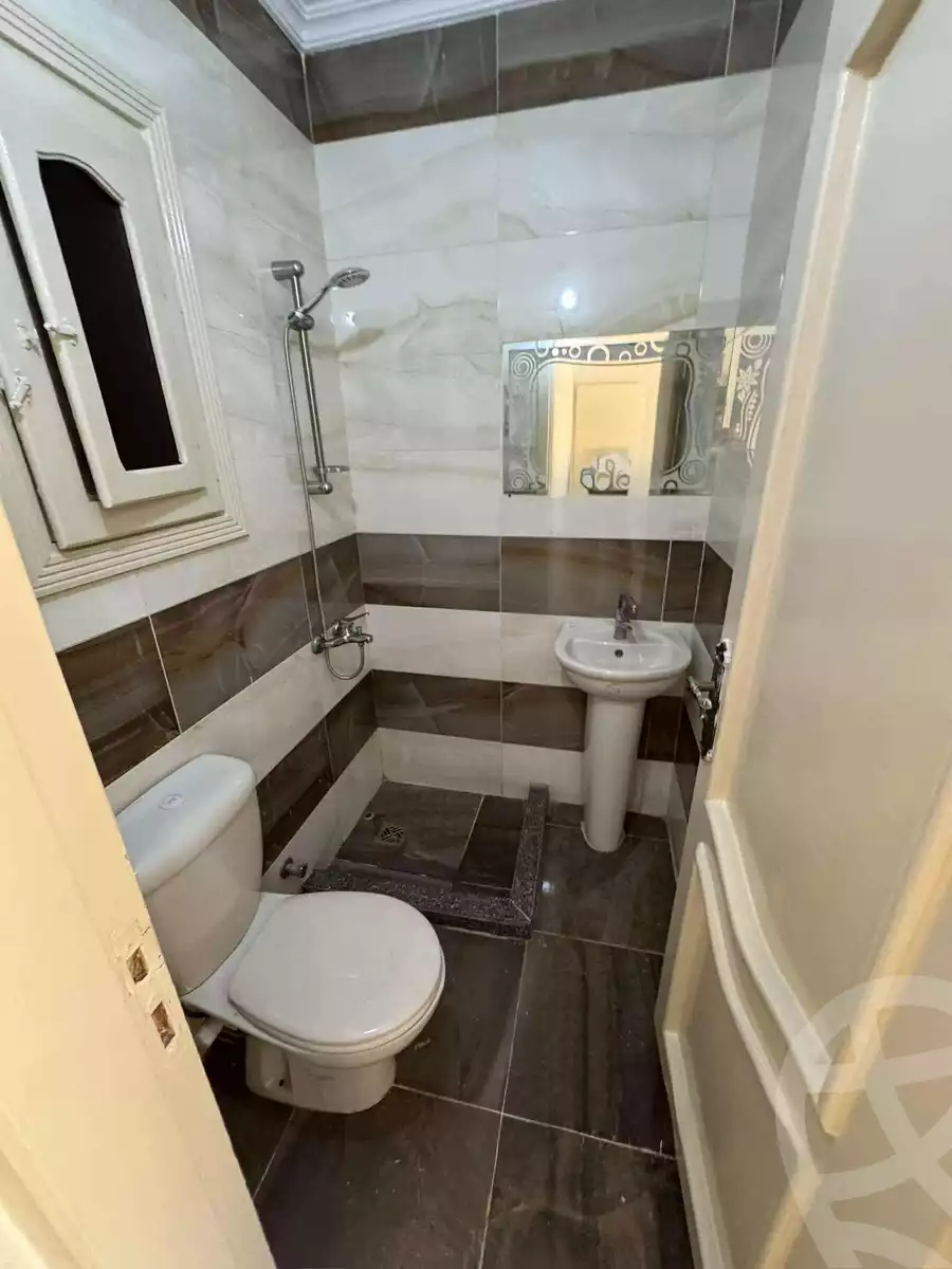 https://aqarmap.com.eg/en/listing/6098755-for-rent-alexandria-l-jmy-lbytsh-bianchiii