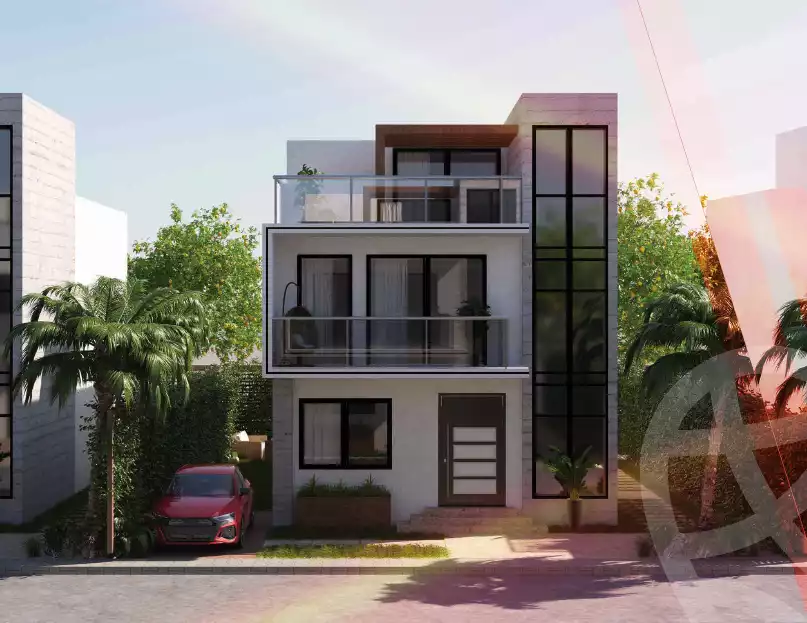 https://aqarmap.com.eg/en/listing/6098775-for-sale-cairo-el-sheikh-zayed-city-lshykh-zyd-ljdyd-park-valley-compound-efid