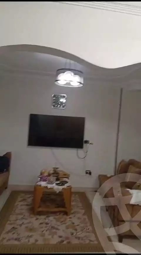 https://aqarmap.com.eg/en/listing/6098760-for-sale-cairo-faisal-kafr-tohormos