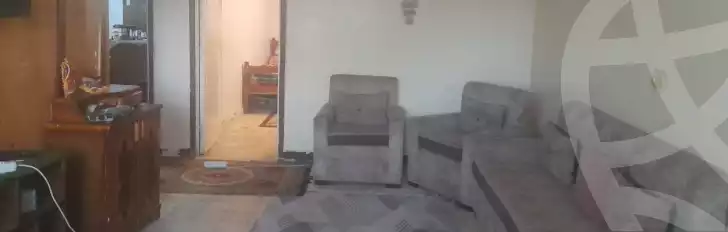 https://aqarmap.com.eg/ar/listing/6098769-for-sale-alexandria-l-jmy-lbytsh-el-saleheen-mosque-st
