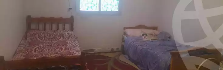 https://aqarmap.com.eg/ar/listing/6098769-for-sale-alexandria-l-jmy-lbytsh-el-saleheen-mosque-st