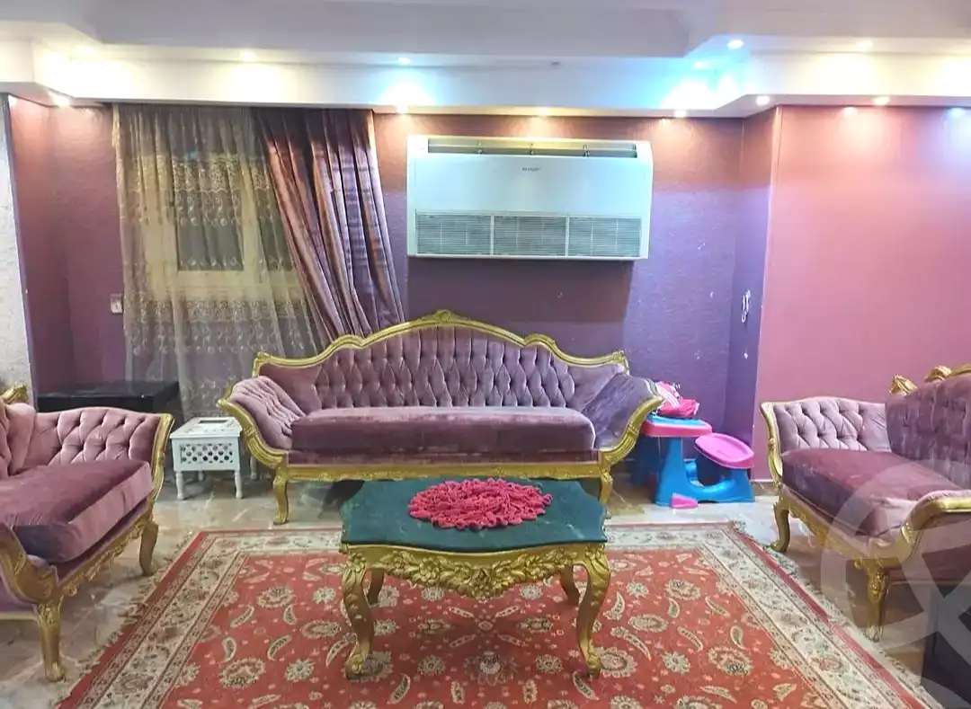 https://aqarmap.com.eg/ar/listing/6098778-for-sale-cairo-mokattam-el-hadabah-el-wosta-el-mantaqa-el-talta