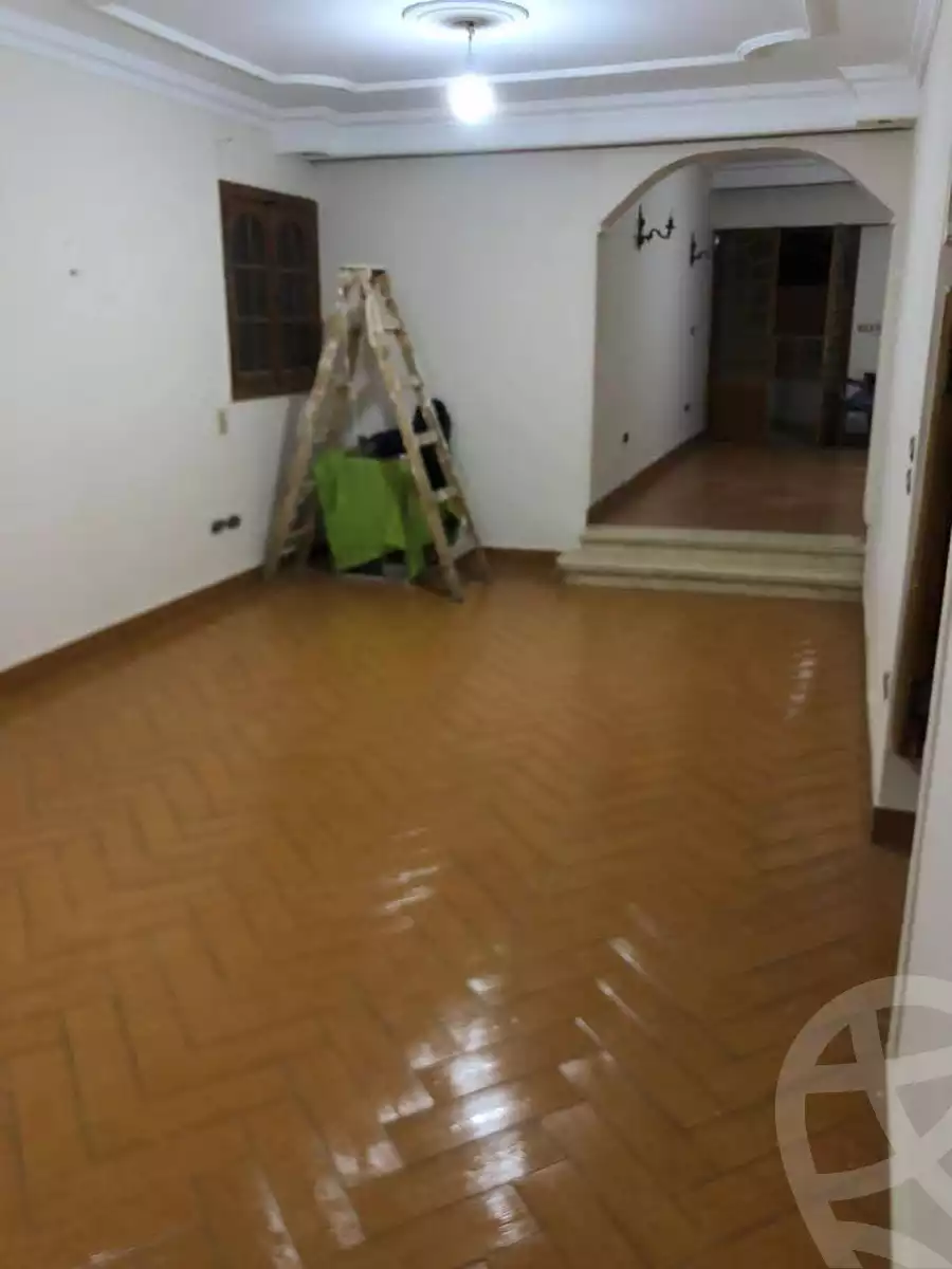 https://aqarmap.com.eg/en/listing/6098795-for-sale-cairo-mokattam-lhdb-l-ly-el-naforah-square