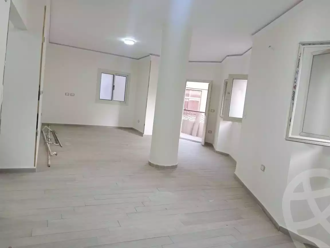 https://aqarmap.com.eg/en/listing/6098800-for-sale-cairo-faisal-el-talbeya