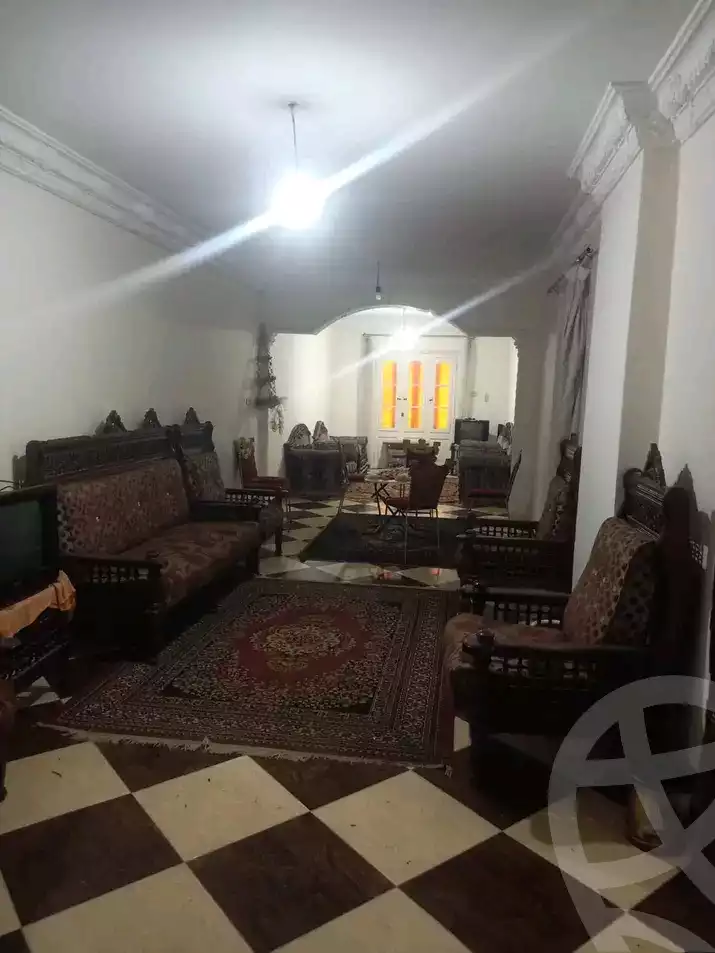 https://aqarmap.com.eg/ar/listing/6098805-for-sale-alexandria-l-jmy-bw-ywsf-el-forn-st