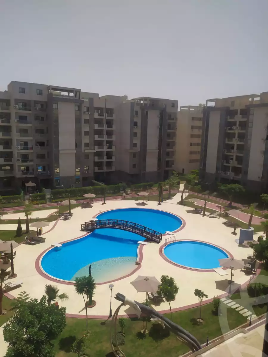 https://aqarmap.com.eg/en/listing/6098782-for-sale-cairo-new-cairo-compounds-el-deyar-mokhabarat