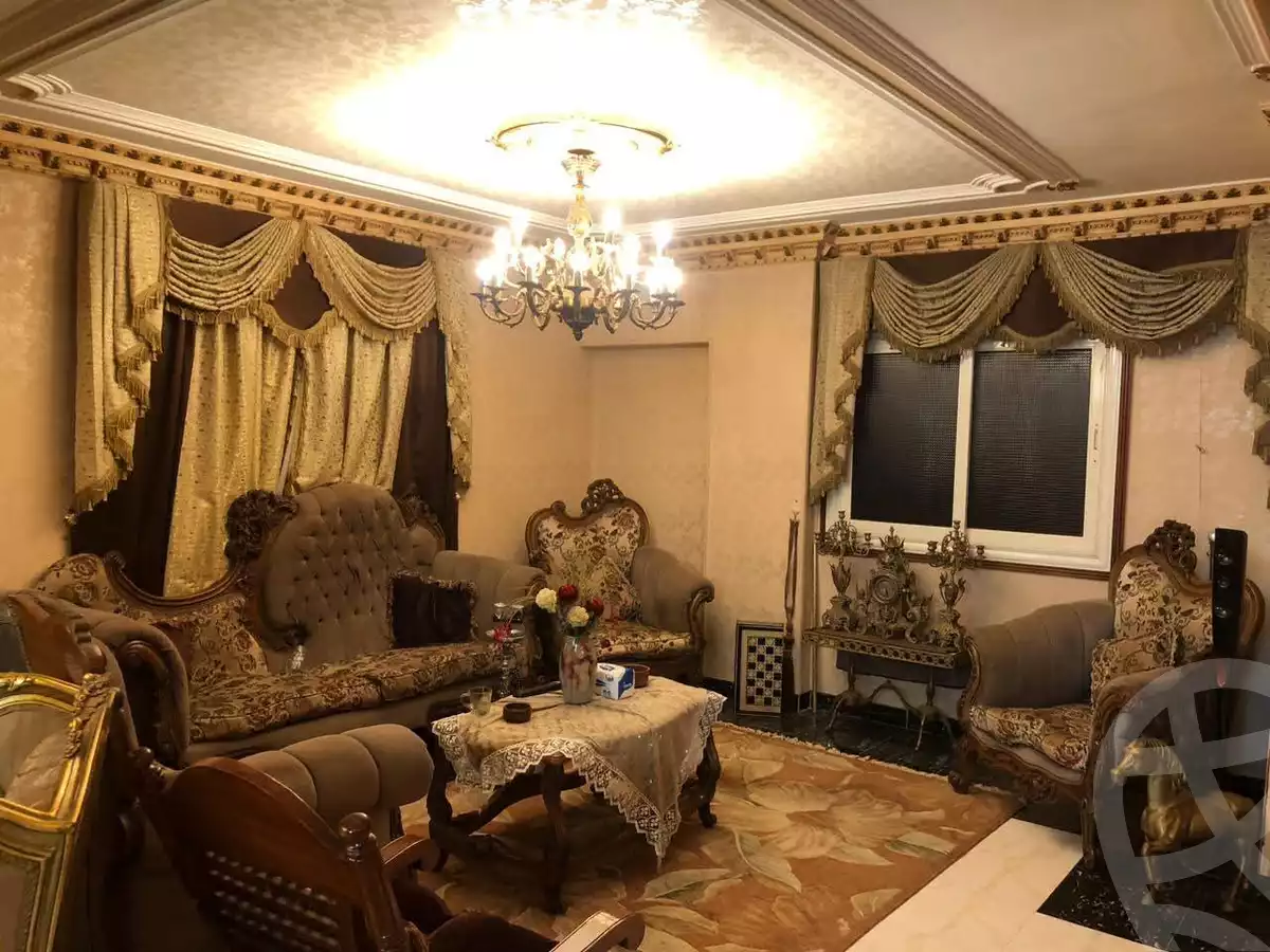 https://aqarmap.com.eg/ar/listing/6098803-for-sale-cairo-mokattam-lhdb-l-ly