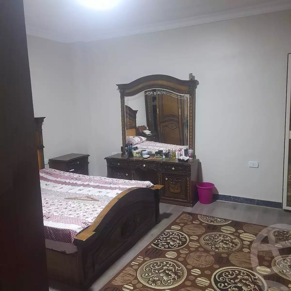 https://aqarmap.com.eg/en/listing/6098825-for-sale-cairo-faisal-el-lebeny