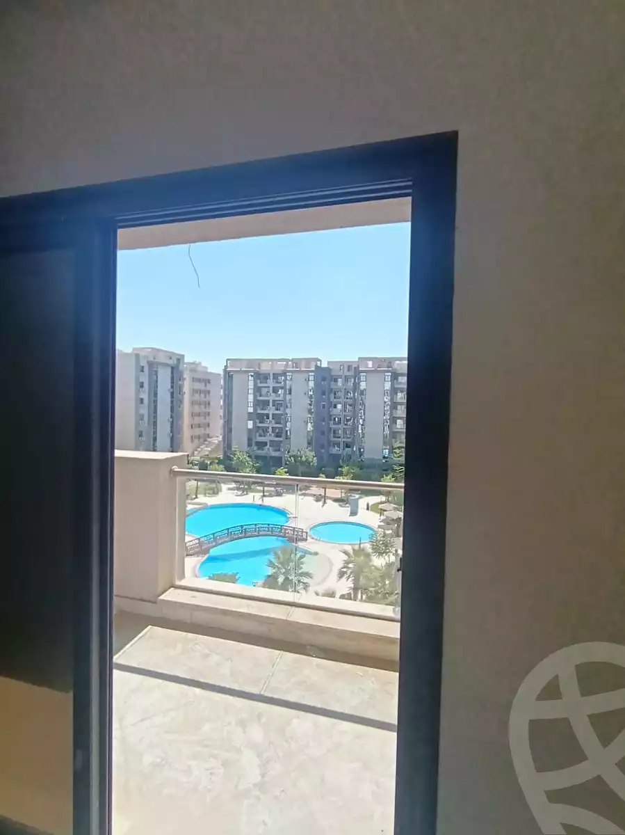 https://aqarmap.com.eg/en/listing/6098782-for-sale-cairo-new-cairo-compounds-el-deyar-mokhabarat