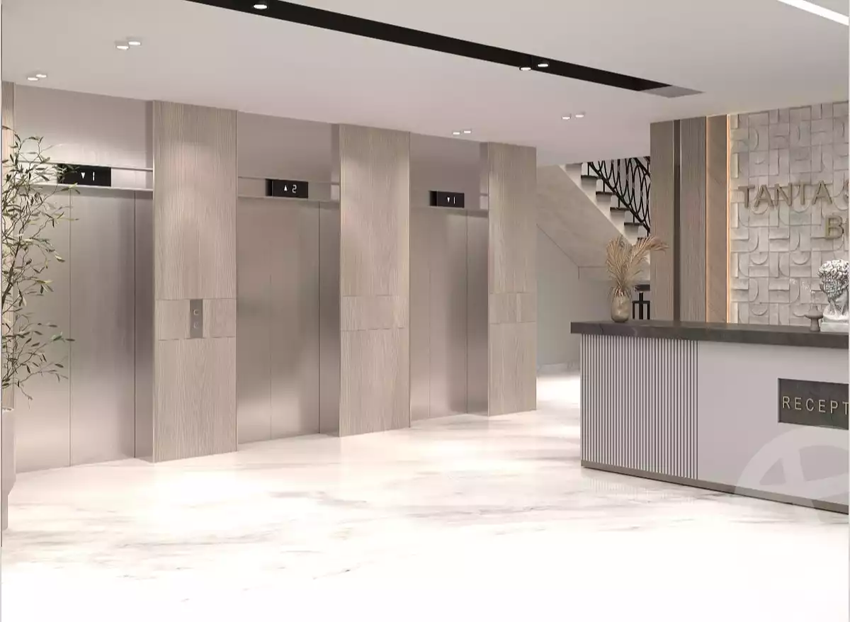 https://aqarmap.com.eg/ar/listing/6098827-for-sale-gharbia-tanta-tanta-city-al-skka-al-haded-st