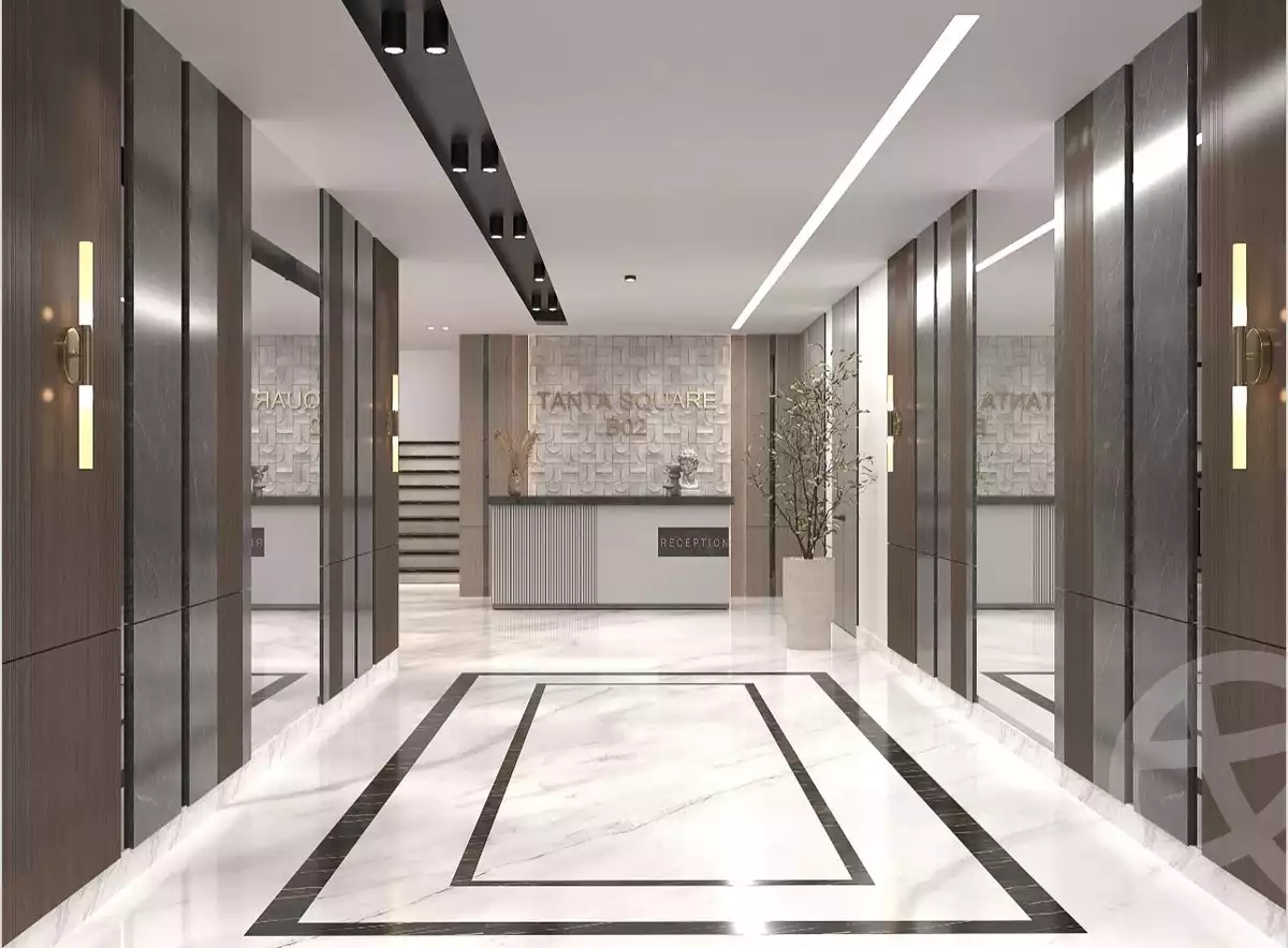 https://aqarmap.com.eg/ar/listing/6098827-for-sale-gharbia-tanta-tanta-city-al-skka-al-haded-st