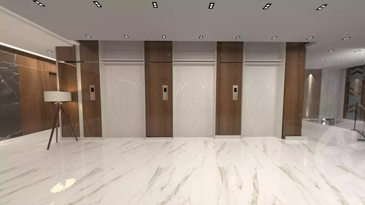 https://aqarmap.com.eg/ar/listing/6098827-for-sale-gharbia-tanta-tanta-city-al-skka-al-haded-st