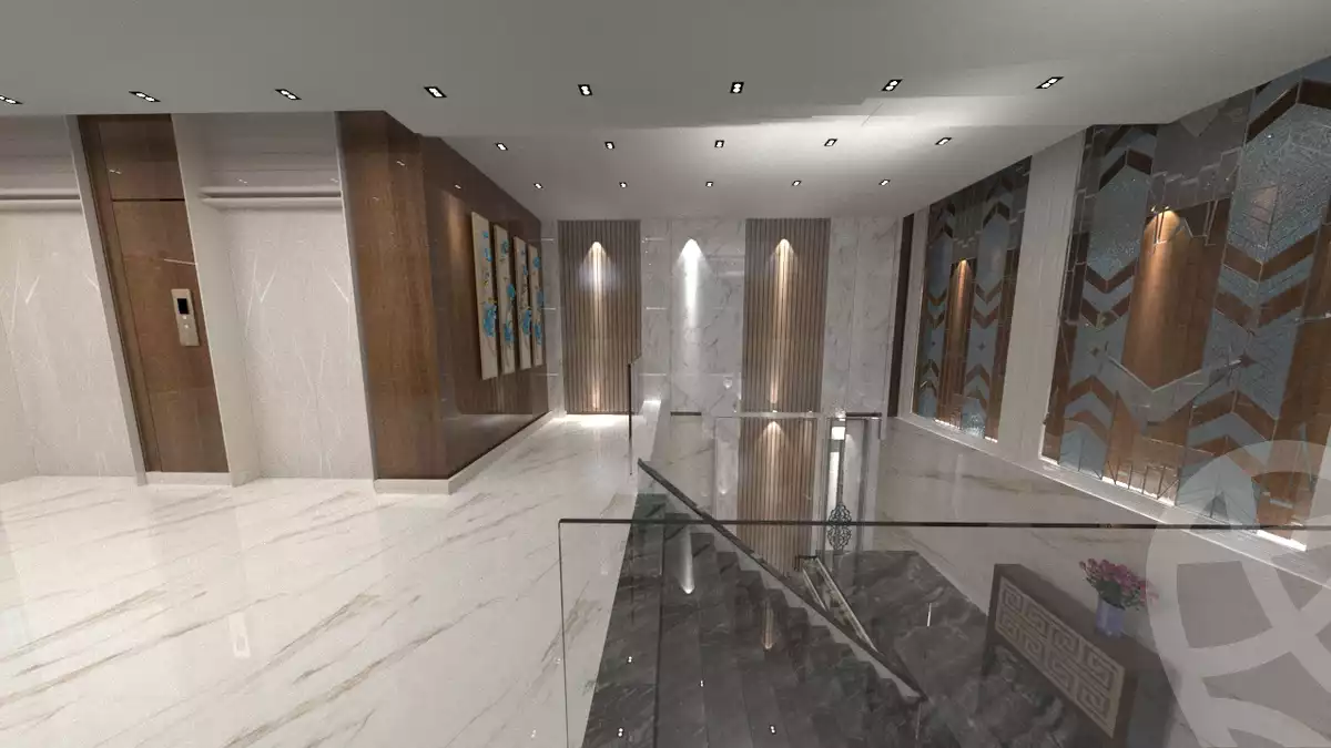 https://aqarmap.com.eg/ar/listing/6098827-for-sale-gharbia-tanta-tanta-city-al-skka-al-haded-st