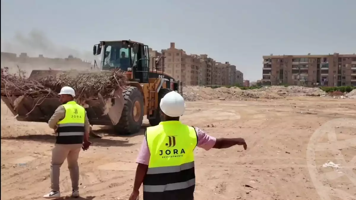https://aqarmap.com.eg/en/listing/6098751-for-sale-cairo-6th-of-october-hadaeq-october-tryq-hmd-zwyl