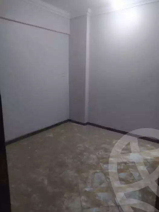https://aqarmap.com.eg/en/listing/6098849-for-rent-sohag-sohag-city