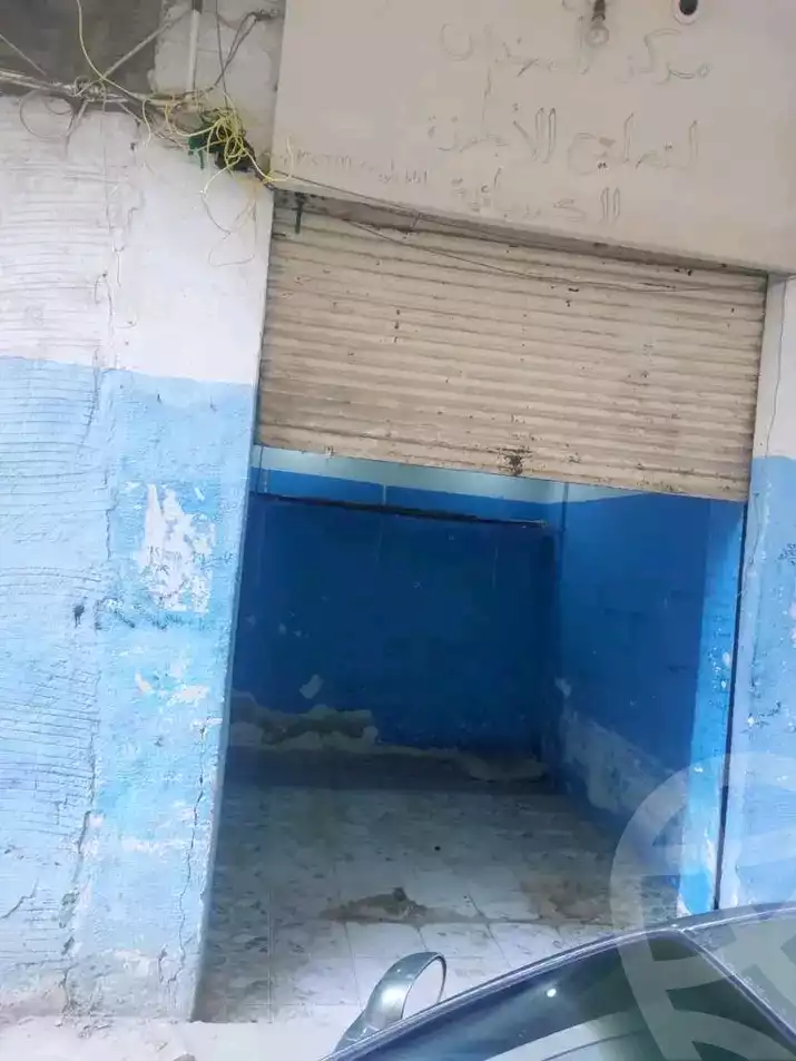 https://aqarmap.com.eg/en/listing/6098851-for-rent-alexandria-l-jmy-el-hanouvel-el-kholafaa-el-rashdeen-st