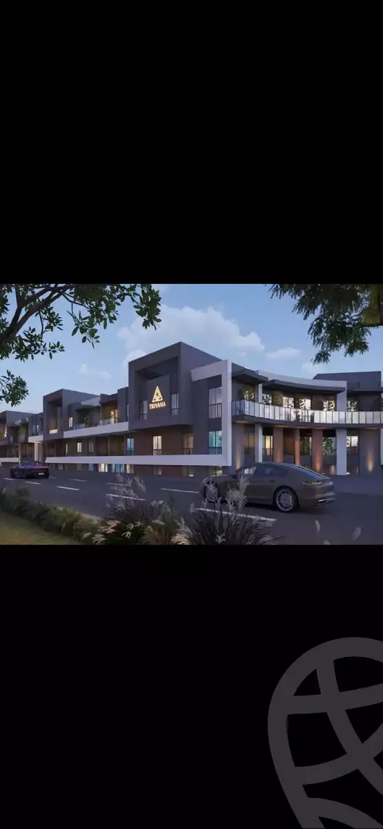 https://aqarmap.com.eg/ar/listing/6098860-for-sale-red-sea-hurghada-resorts-mjwysh