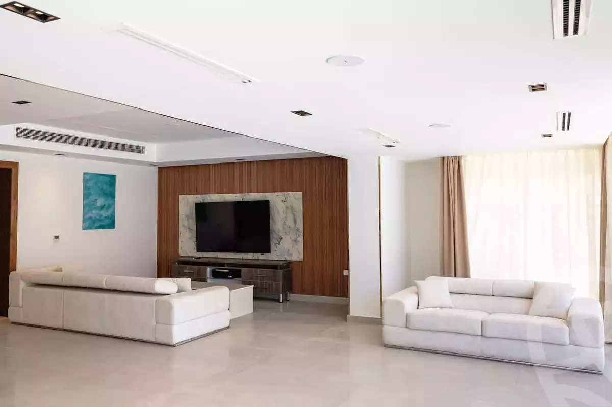 https://aqarmap.com.eg/ar/listing/6098855-for-rent-north-coast-resorts-hacienda-bay-water-villas-hacienda-bay