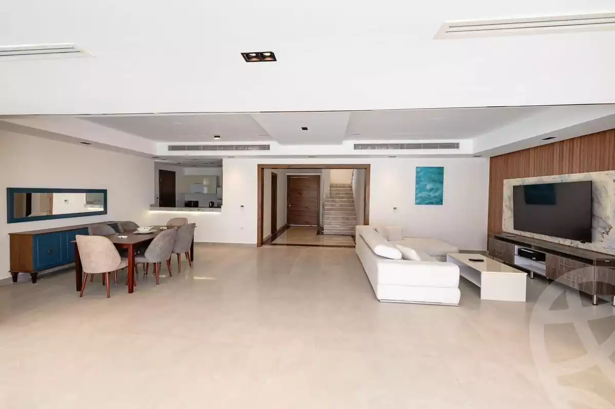 https://aqarmap.com.eg/ar/listing/6098855-for-rent-north-coast-resorts-hacienda-bay-water-villas-hacienda-bay