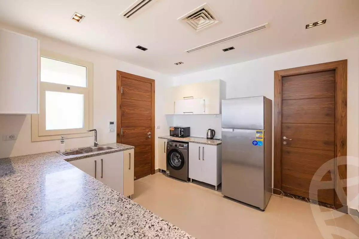 https://aqarmap.com.eg/ar/listing/6098855-for-rent-north-coast-resorts-hacienda-bay-water-villas-hacienda-bay