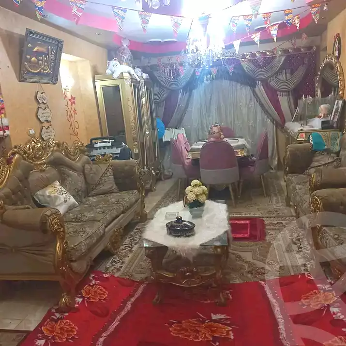https://aqarmap.com.eg/en/listing/6098866-for-sale-alexandria-l-jmy-lbytsh-al-kaada-st