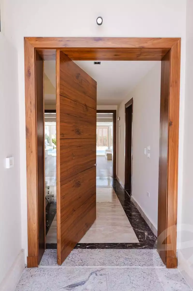 https://aqarmap.com.eg/ar/listing/6098855-for-rent-north-coast-resorts-hacienda-bay-water-villas-hacienda-bay