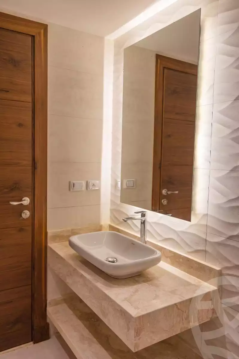 https://aqarmap.com.eg/ar/listing/6098855-for-rent-north-coast-resorts-hacienda-bay-water-villas-hacienda-bay