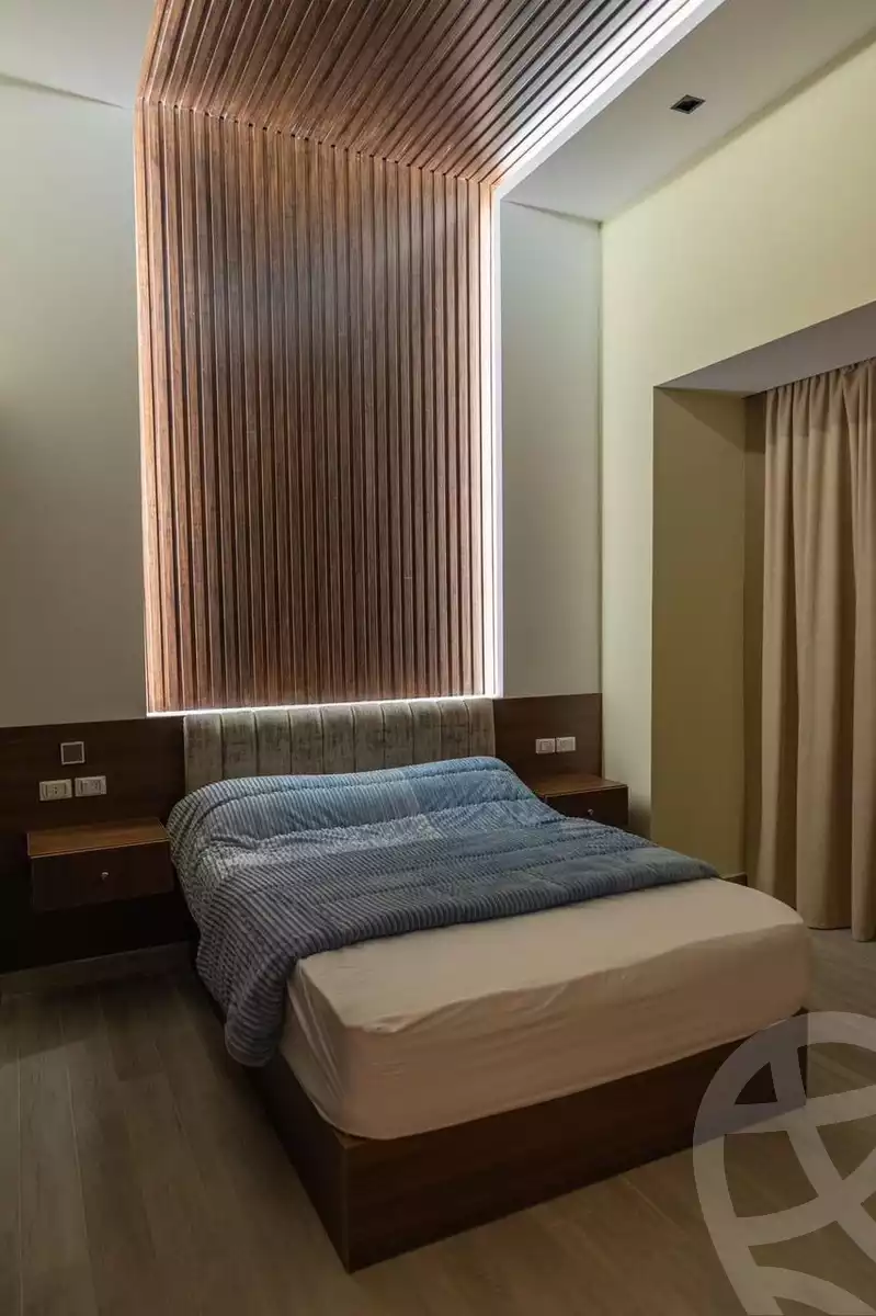 https://aqarmap.com.eg/ar/listing/6098855-for-rent-north-coast-resorts-hacienda-bay-water-villas-hacienda-bay
