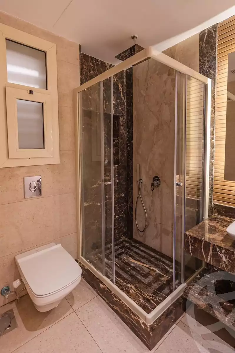 https://aqarmap.com.eg/ar/listing/6098855-for-rent-north-coast-resorts-hacienda-bay-water-villas-hacienda-bay