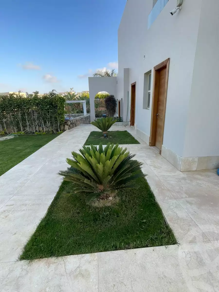 https://aqarmap.com.eg/ar/listing/6098855-for-rent-north-coast-resorts-hacienda-bay-water-villas-hacienda-bay