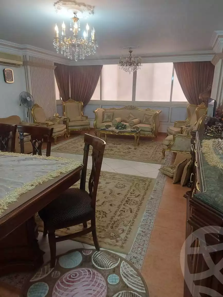 https://aqarmap.com.eg/en/listing/6098882-for-sale-cairo-mokattam-lhdb-l-ly-diplomats-neighborhood