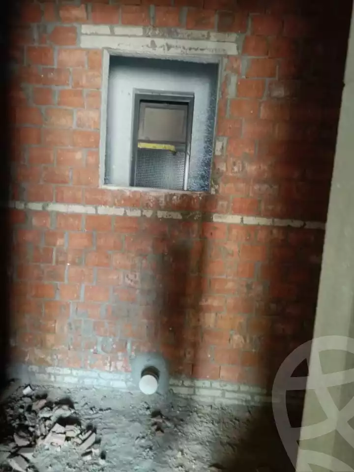 https://aqarmap.com.eg/en/listing/6098886-for-sale-cairo-mokattam-lhdb-l-ly-diplomats-neighborhood