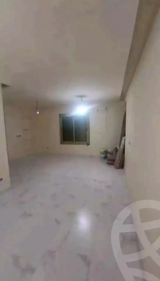 https://aqarmap.com.eg/ar/listing/6098906-for-sale-cairo-mokattam-el-hadabah-el-wosta-compounds-vittoria-compound-seven-stars