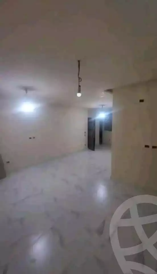 https://aqarmap.com.eg/ar/listing/6098906-for-sale-cairo-mokattam-el-hadabah-el-wosta-compounds-vittoria-compound-seven-stars