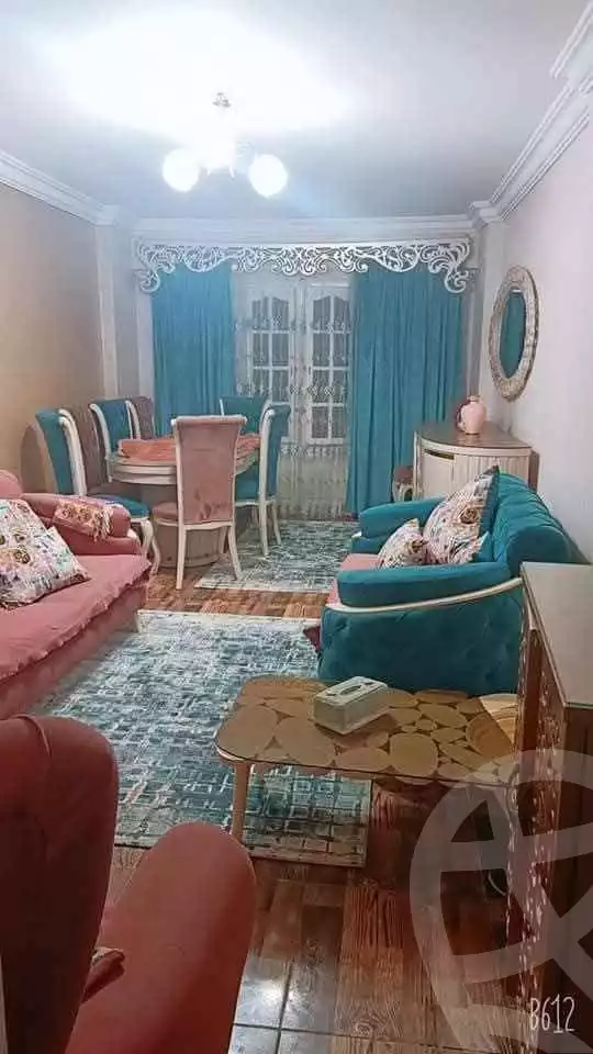 https://aqarmap.com.eg/en/listing/6098907-for-sale-alexandria-l-jmy-lbytsh-el-hay-st