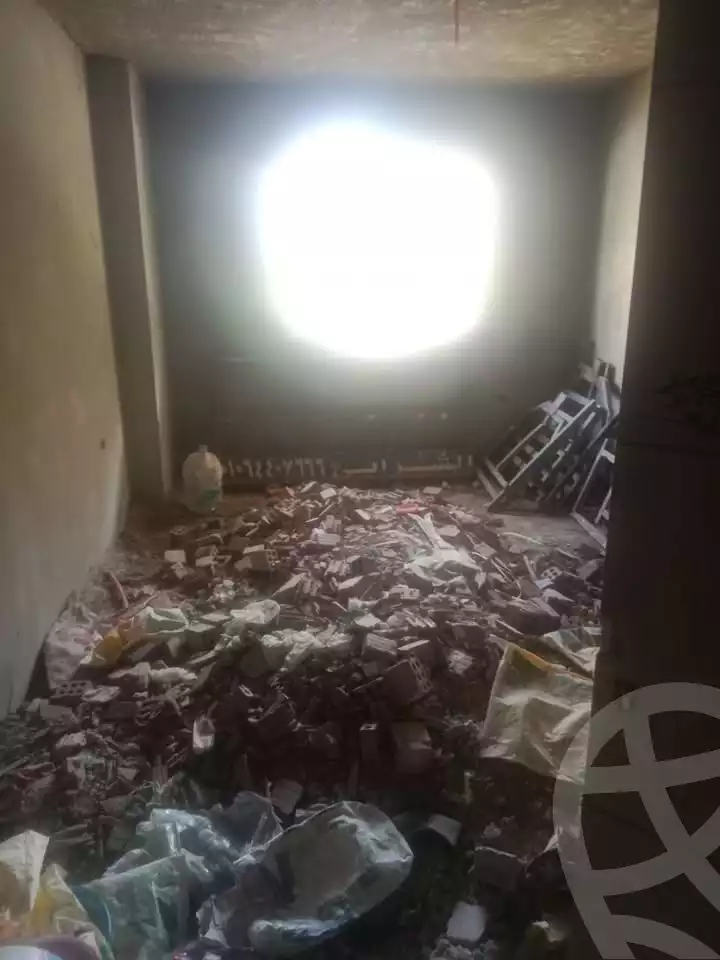 https://aqarmap.com.eg/en/listing/6098914-for-sale-cairo-mokattam-el-hadabah-el-wosta-6th-zone