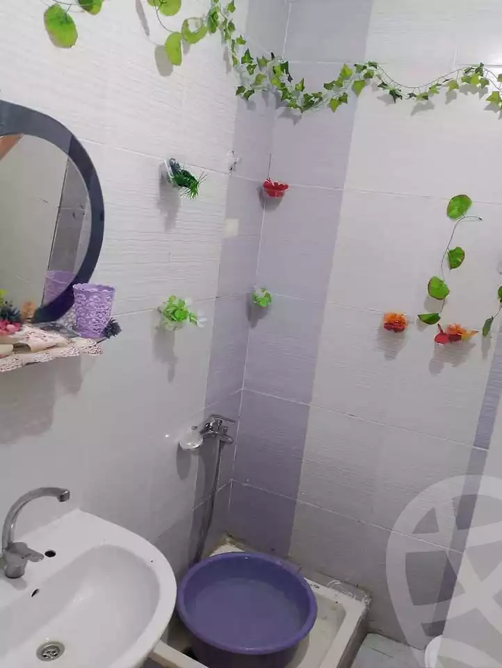 https://aqarmap.com.eg/ar/listing/6098929-for-sale-alexandria-l-jmy-lbytsh-shahr-al-assal-st