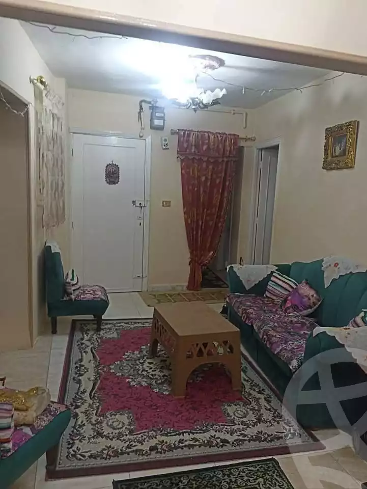 https://aqarmap.com.eg/ar/listing/6098932-for-sale-alexandria-l-jmy-lbytsh-saad-zaghloul-st