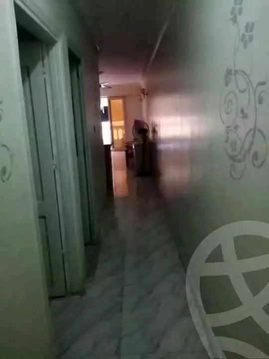 https://aqarmap.com.eg/ar/listing/6098937-for-rent-alexandria-l-jmy-el-hanouvel