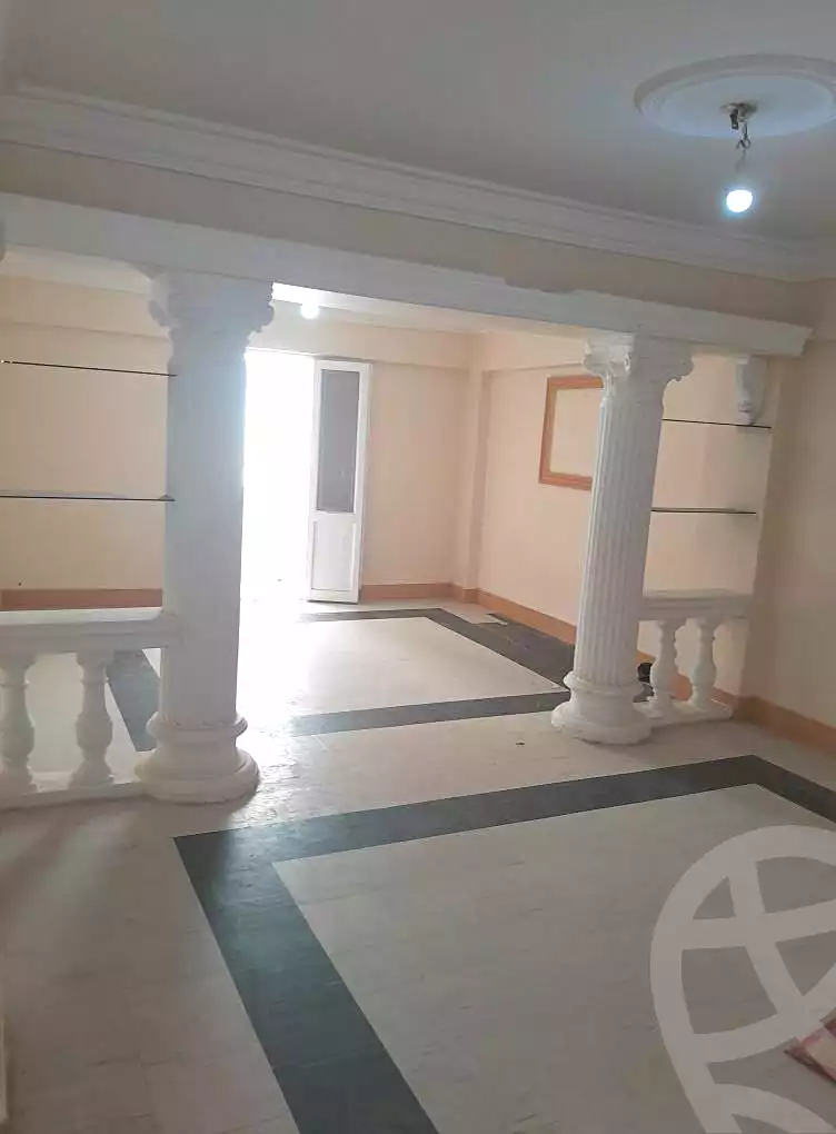 https://aqarmap.com.eg/ar/listing/6098938-for-sale-alexandria-l-jmy-el-hanouvel-radwan-st
