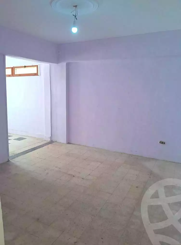 https://aqarmap.com.eg/ar/listing/6098938-for-sale-alexandria-l-jmy-el-hanouvel-radwan-st