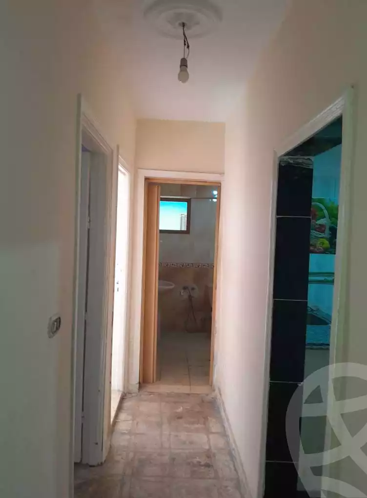 https://aqarmap.com.eg/ar/listing/6098938-for-sale-alexandria-l-jmy-el-hanouvel-radwan-st