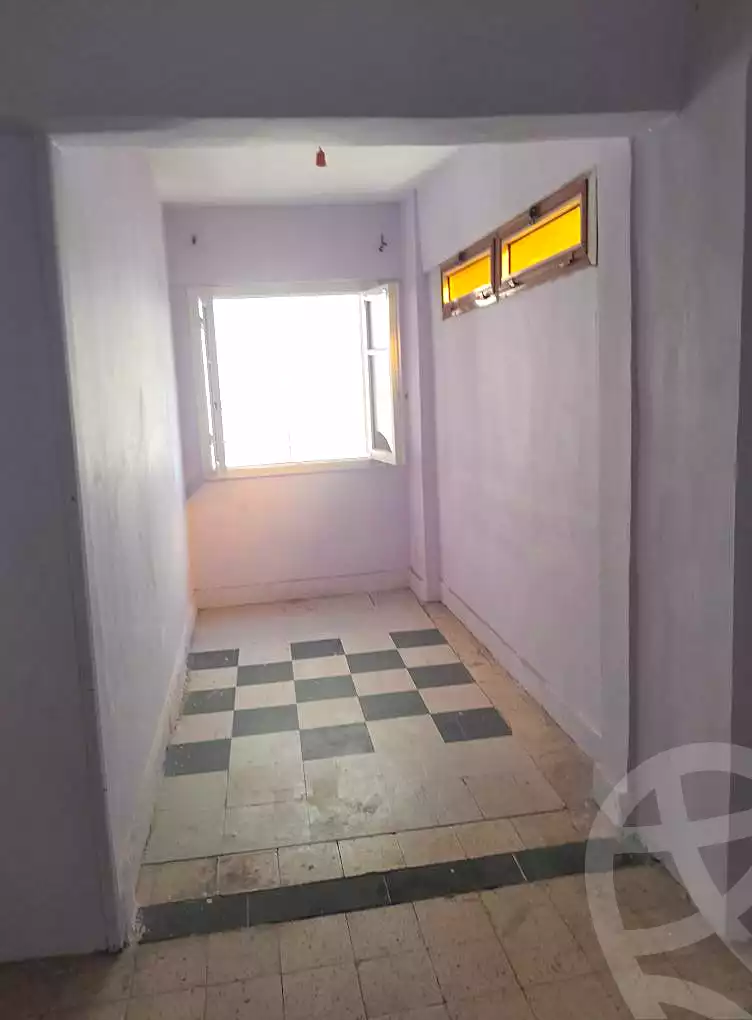 https://aqarmap.com.eg/ar/listing/6098938-for-sale-alexandria-l-jmy-el-hanouvel-radwan-st
