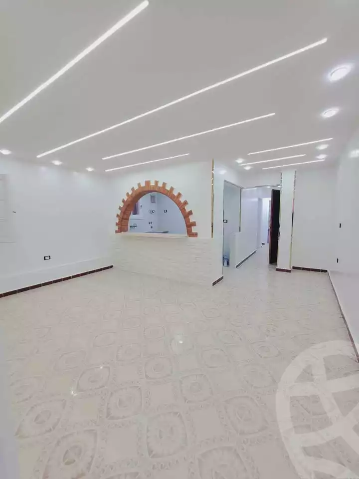 https://aqarmap.com.eg/ar/listing/6098967-for-sale-alexandria-l-jmy-shataa-el-nakheel-armed-forces-buildings