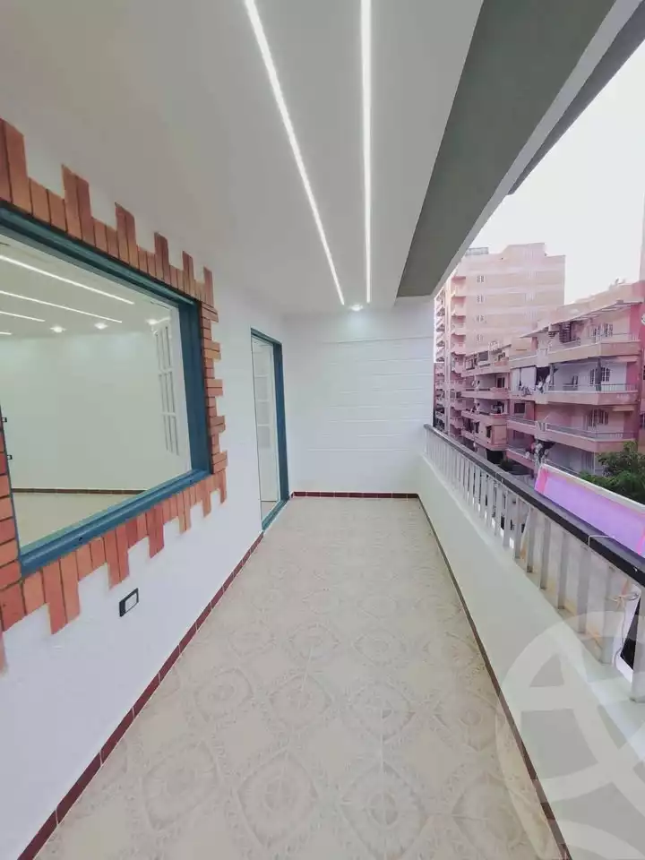 https://aqarmap.com.eg/ar/listing/6098967-for-sale-alexandria-l-jmy-shataa-el-nakheel-armed-forces-buildings