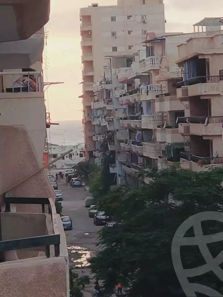 https://aqarmap.com.eg/ar/listing/6098967-for-sale-alexandria-l-jmy-shataa-el-nakheel-armed-forces-buildings