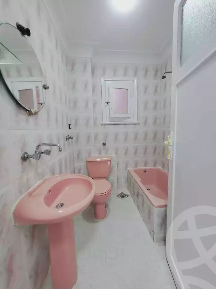 https://aqarmap.com.eg/ar/listing/6098967-for-sale-alexandria-l-jmy-shataa-el-nakheel-armed-forces-buildings