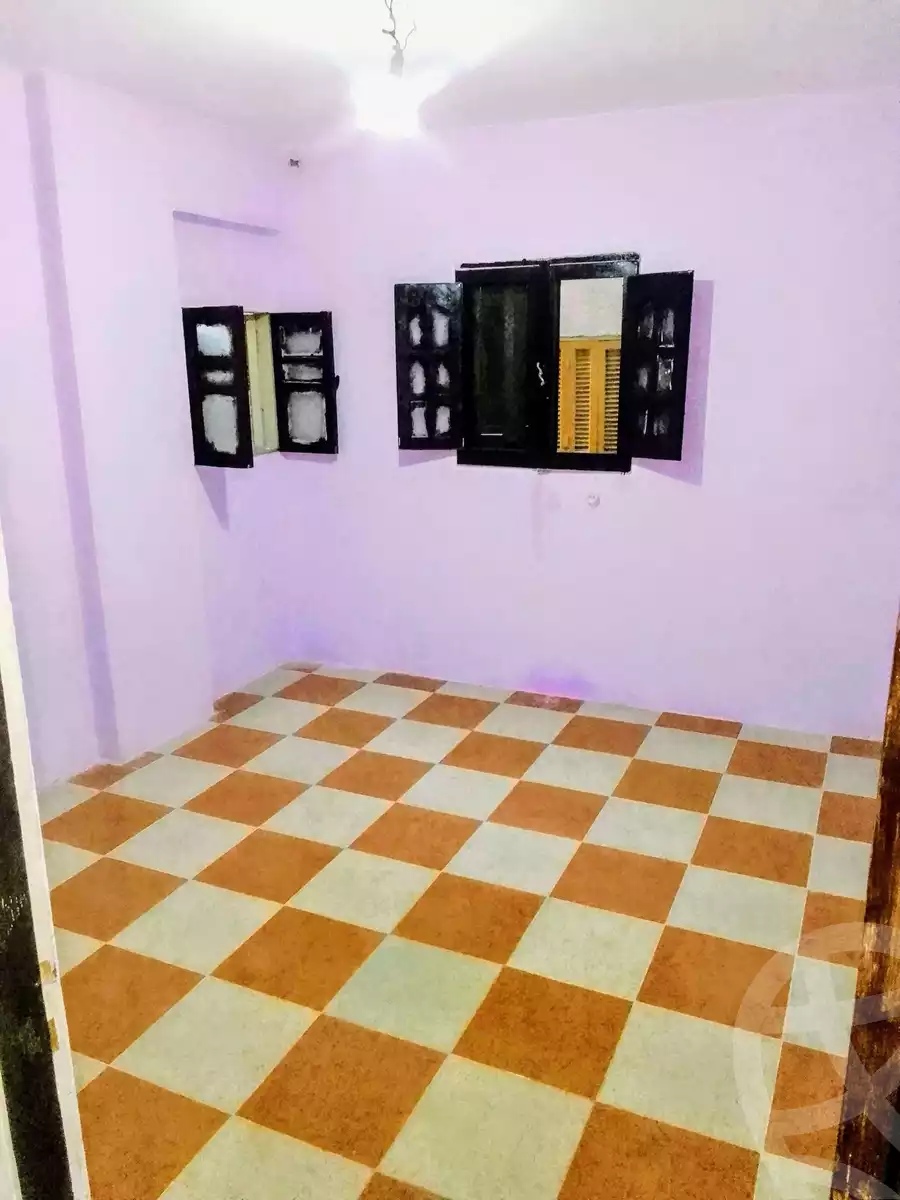 https://aqarmap.com.eg/ar/listing/6098970-for-sale-alexandria-l-jmy-lbytsh-saad-zaghloul-st