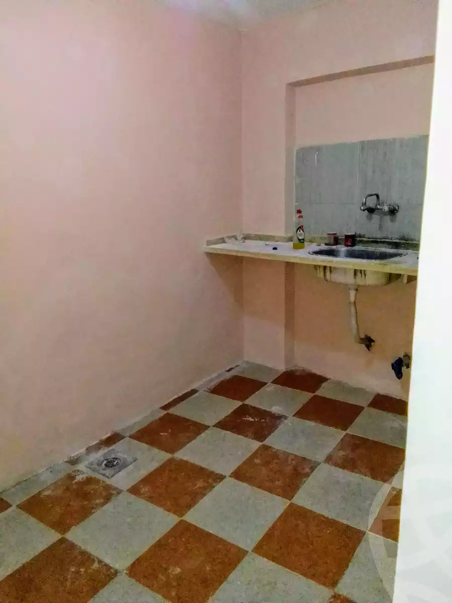 https://aqarmap.com.eg/ar/listing/6098970-for-sale-alexandria-l-jmy-lbytsh-saad-zaghloul-st